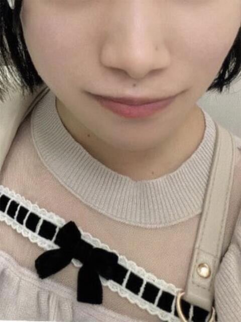 なつ EPILOGUE-エピローグ-（デリヘル）