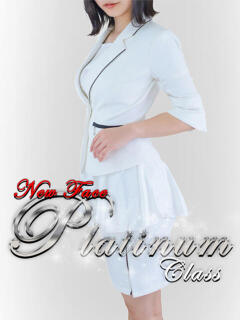 しいな ケープエンジェル（吉原/ソープ）