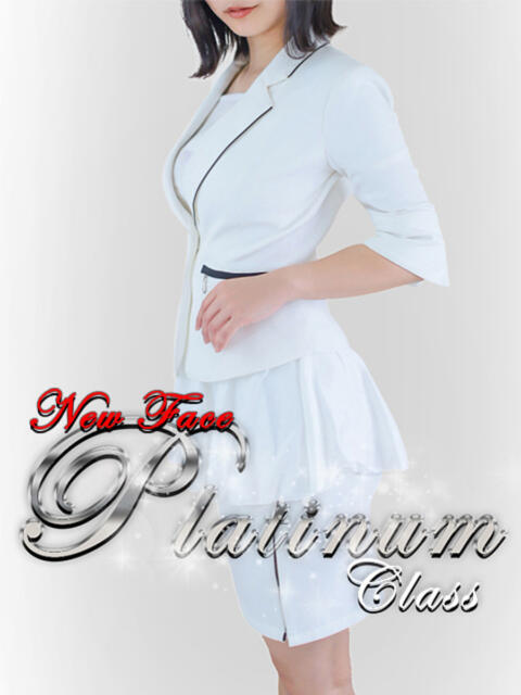 しいな ケープエンジェル（ソープランド）