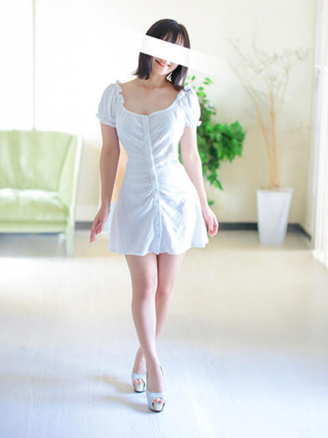 しいな ケープエンジェル（ソープランド）