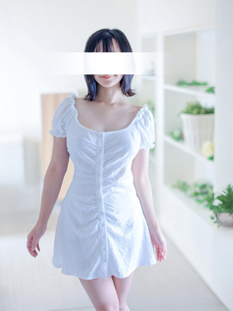 しいな ケープエンジェル（ソープランド）