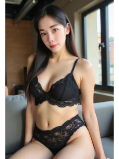 まりあん クラブミラノ（日本橋/デリヘル）