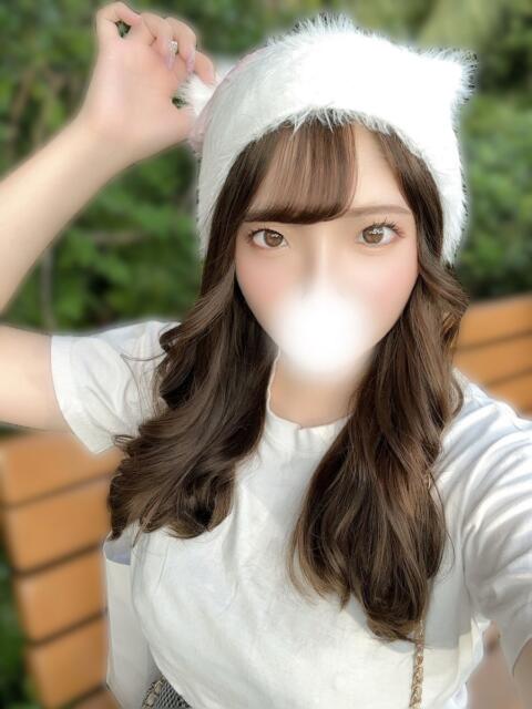 倉田あおば ブルーバード（デリヘル）