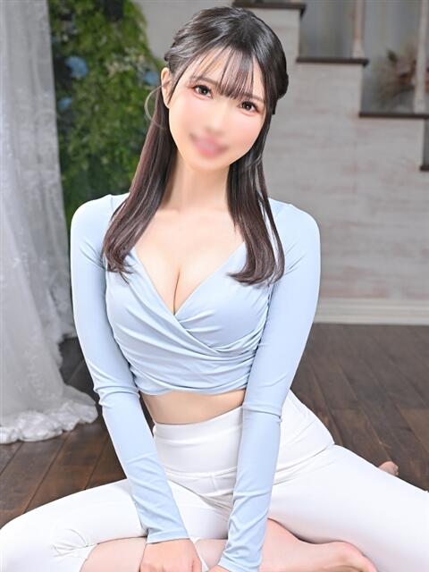 なお ナイスレディ（ソープランド）