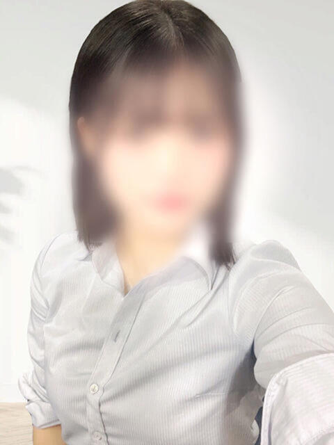 るい ミルキーラテ（店舗型オナクラ）