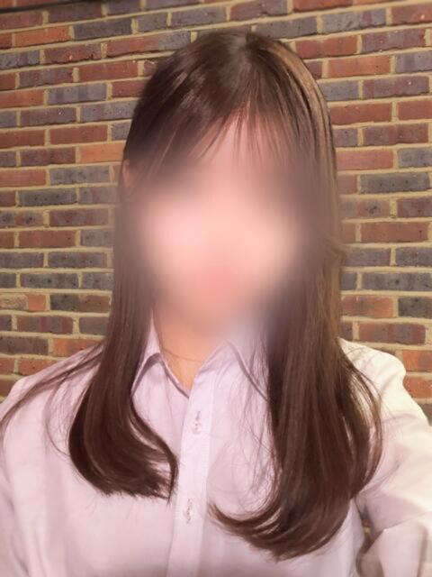 りほ ミルキーラテ（店舗型オナクラ）