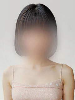 みつ ミルキーラテ（渋谷/ヘルス）