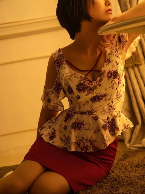 冴島 きずな 東京貴楼館（高級人妻デリヘル）