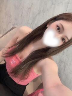 あやか＃悩殺エロすぎ美ギャル！ GAL★PARADISE彦根店（彦根/デリヘル）