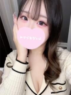 もな☆未経験超可愛い清純モデル潮 PREMIUM萌え可愛いチョコレート～全てのステージで感動の体験を～（浜松/デリヘル）