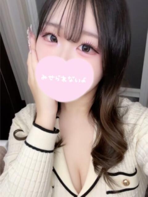 もな☆未経験超可愛い清純モデル潮 PREMIUM萌え可愛いチョコレート～全てのステージで感動の体験を～（デリヘル）