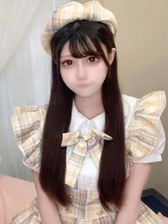 ここな E+アイドルスクール（錦糸町/デリヘル）