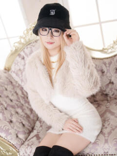 すい クラブダイアモンド梅田店（梅田/ニューハーフ）