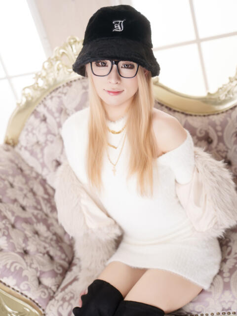 すい クラブダイアモンド梅田店（ニューハーフヘルス）