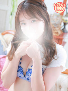 りさ 五反田人妻ヒットパレード（シンデレラグループ）（五反田/デリヘル）