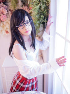 ましろ クラブダイアモンド梅田店（梅田/ニューハーフ）