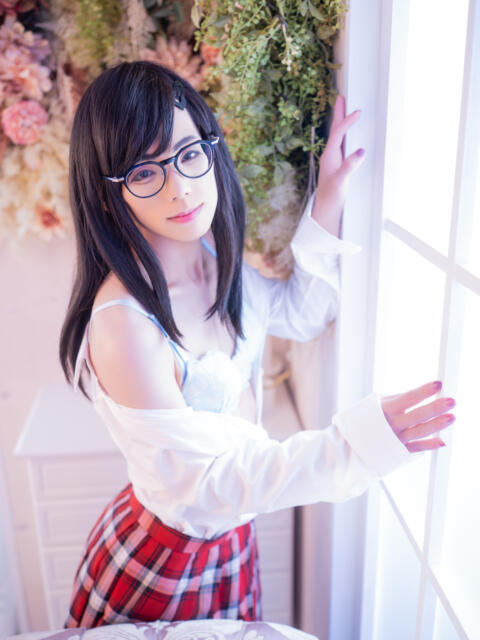 ましろ クラブダイアモンド梅田店（ニューハーフヘルス）