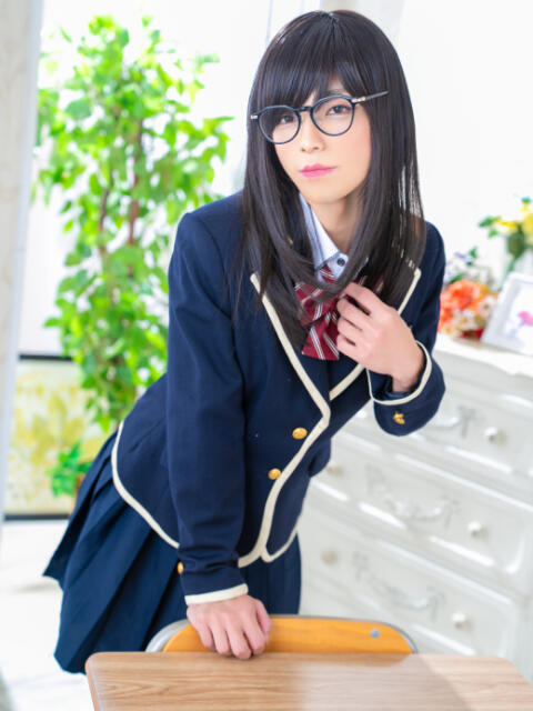 ましろ クラブダイアモンド梅田店（ニューハーフヘルス）