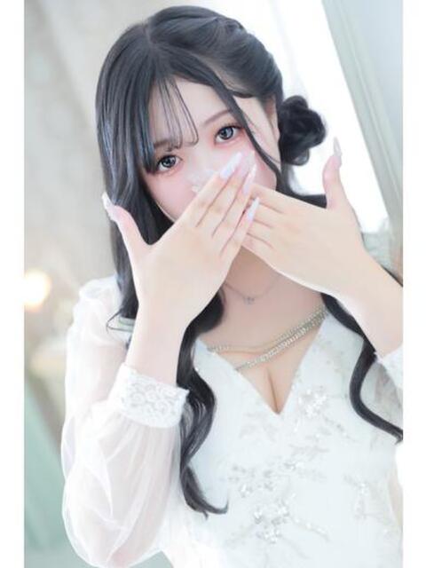 ★せな★ エロリスト富士（デリヘル）