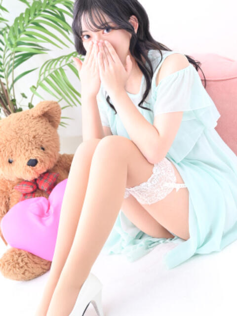 りおん 大宮HANDS(ハンズ)(ユメオト)(オナクラ)