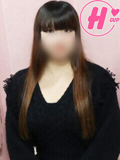 ゆいか ぷるるんギャング（池袋/デリヘル）