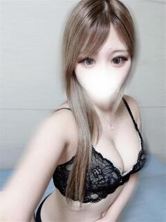 あん アップル(長崎)（浦上/デリヘル）