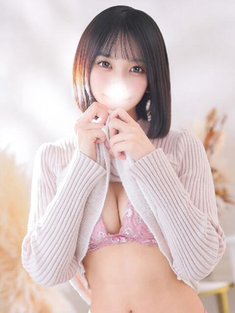 すずか★S級！大島優子似の逸材 Chloe鶯谷・上野店 S級素人清楚系デリヘル（デリヘル）