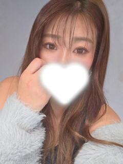 あきな 八尾藤井寺羽曳野ちゃんこ（藤井寺/デリヘル）