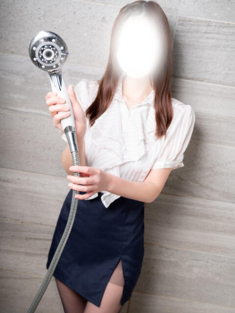 浜辺 宇都宮回春性感クリニック（派遣型回春エステ）