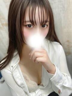 レイ プリンセスセレクション谷九店（谷町九丁目/デリヘル）