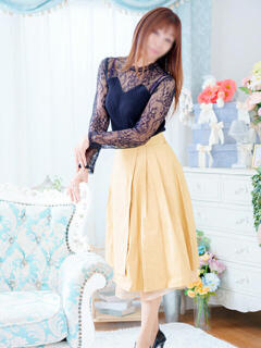 ゆずき 熟女家 京橋店（京橋/デリヘル）