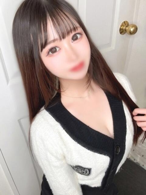 あお E+アイドルスクール（デリヘル）