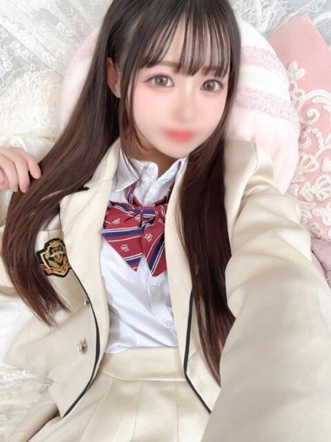 あお E+アイドルスクール（デリヘル）