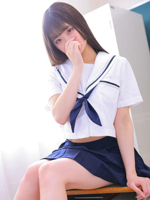 まりあ 葛西コスプレメイド学園（シンデレラグループ）（デリヘル）