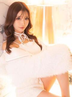 うらら ウルトラロイヤル（五反田/デリヘル）