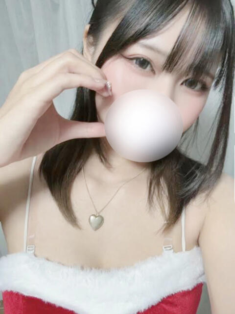 るな めちゃカワ女子 小田原早川店（デリヘル）