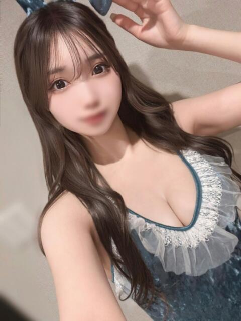 ゆりあ E+アイドルスクール船橋店(デリヘル)