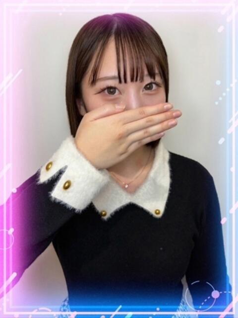 ゆうは イキなり生彼女from大宮（デリヘル）