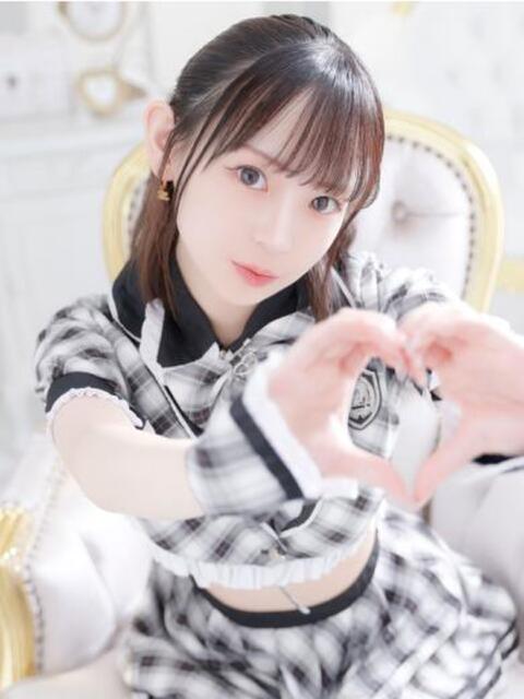 本郷あみ 新宿性感アロマ＆スイート ALLAMANDA -アラマンダ-（派遣型風俗エステ）