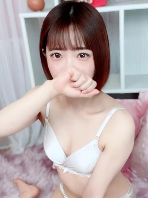 ちい Okini所沢（デリヘル）