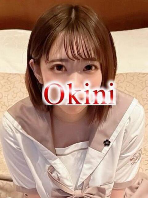 ちい Okini所沢（デリヘル）