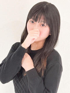 小日向あお 五反田 必要以上のエステ（シンデレラグループ）（五反田/デリヘル）