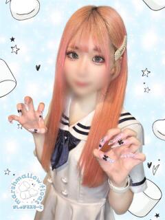 ユメ マシュマロフロート（池袋/おっパブ・セクキャバ）