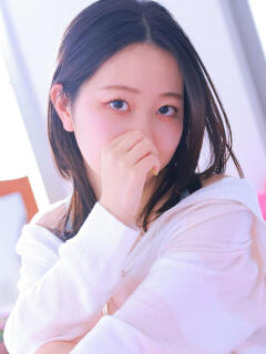 山中なな 五反田 必要以上のエステ（シンデレラグループ）（五反田/デリヘル）