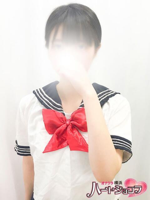 ゆん 横浜ハートショコラ（シンデレラグループ）（オナクラ）