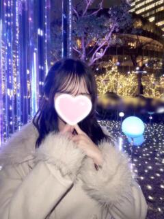 びび 池袋S級素人派遣型東京美少女物語（池袋/デリヘル）