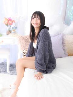 あまね クラブダイアモンド日本橋店（日本橋/ニューハーフ）