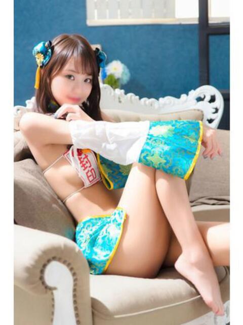 ♡ルリ MEGA PALACE(メガパレス）（ソープランド）