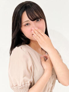 白河せら 五反田 必要以上のエステ（シンデレラグループ）（五反田/デリヘル）