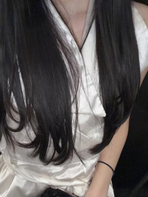 あい エマニエル秋葉原（セクキャバ）